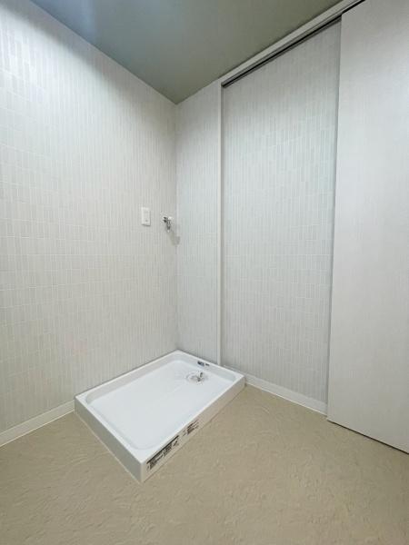 ���Ɍ��ɒO�s���쓌1���ڂ̒��Ã}���V�����̂��̑����p��