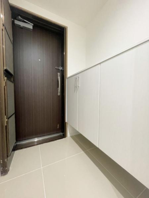 ���Ɍ��ɒO�s���쓌1���ڂ̒��Ã}���V�����̌���