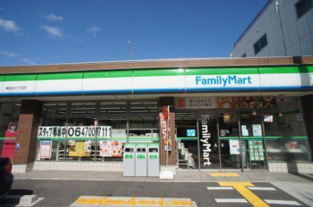 ���{���s���Z�g�擌�c��2���ڂ̒��Ã}���V�����̎��ӊ�