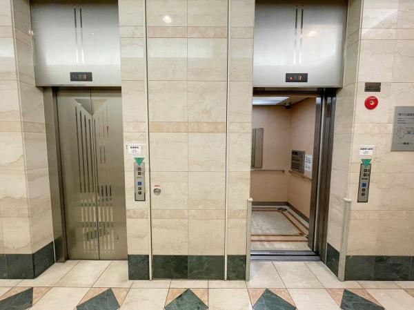 ���{���c�s�ЎR��1���� 1-1�̒��Ã}���V�����̂��̑����p��