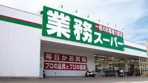 ���{���c�s�ЎR��1���� 1-1�̒��Ã}���V�����̎��ӊ�