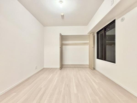 ���{���s����擌�O��2���� 11-21�̒��Ã}���V�����̗m��