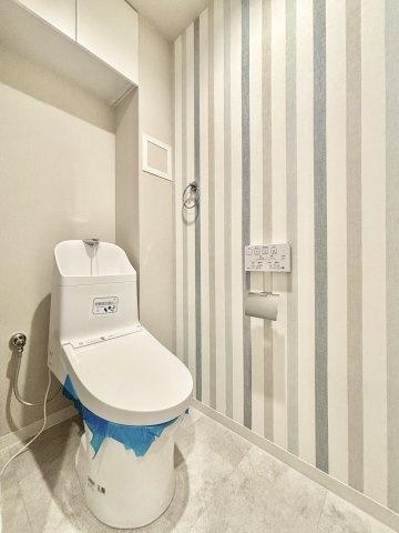 ���{���s����擌�O��2���� 11-21�̒��Ã}���V�����̃g�C��