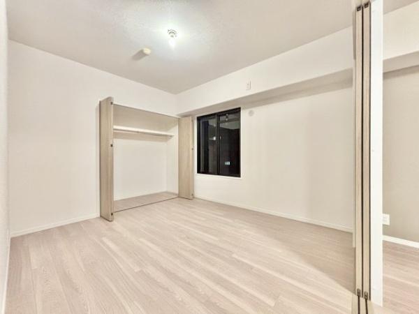 ���{���s����擌�O��2���� 11-21�̒��Ã}���V�����̗m��