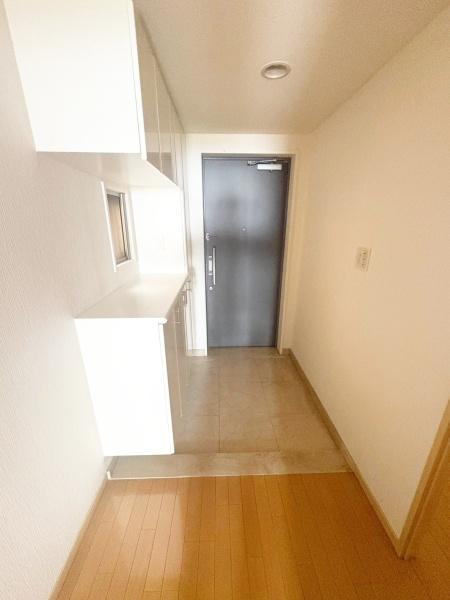 ���{�L���s�V�痢����2���� 7-5�̒��Ã}���V�����̌���