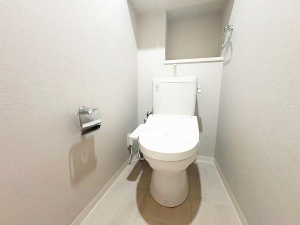 ���{�L���s�V�痢����2���� 7-5�̒��Ã}���V�����̃g�C��