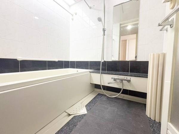 ���{�L���s�V�痢����2���� 7-5�̒��Ã}���V�����̗���