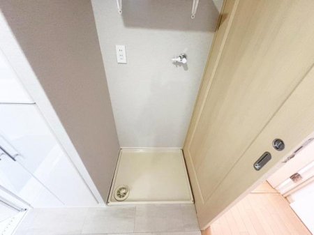 ���{�L���s�V�痢����2���� 7-5�̒��Ã}���V�����̐��ʑ�E���ʏ�