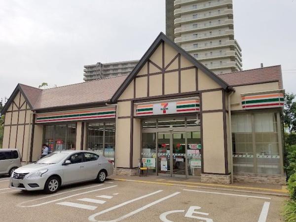 ���{�L���s�V�痢����2���� 7-5�̒��Ã}���V�����̎��ӊ�