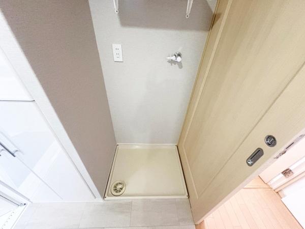 ���{�L���s�V�痢����2���� 7-5�̒��Ã}���V�����̐��ʑ�E���ʏ�