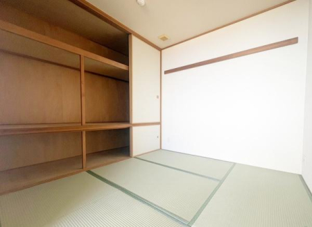 ���{�L���s�V�痢����2���� 7-5�̒��Ã}���V�����̘a��