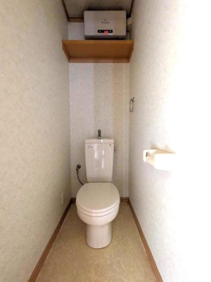 ���{���s����������6���ڂ̒��È�ˌ��Ẵg�C��