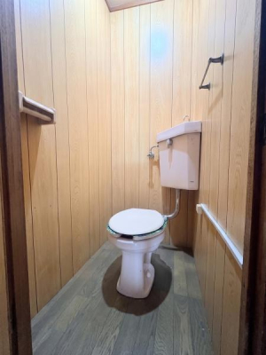 ���{��s�k��S�㒹�Ԕ���4���̒��È�ˌ��Ẵg�C��