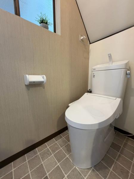 ���{�����s�ߐ�4���ڂ̒��È�ˌ��Ẵg�C��
