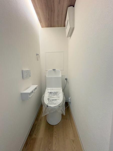 ���{�����s������4���ڂ̒��Ã}���V�����̃g�C��