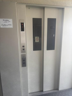 ���{�L���s�V�痢�쒬2���ڂ̒��Ã}���V�����̂��̑����p��