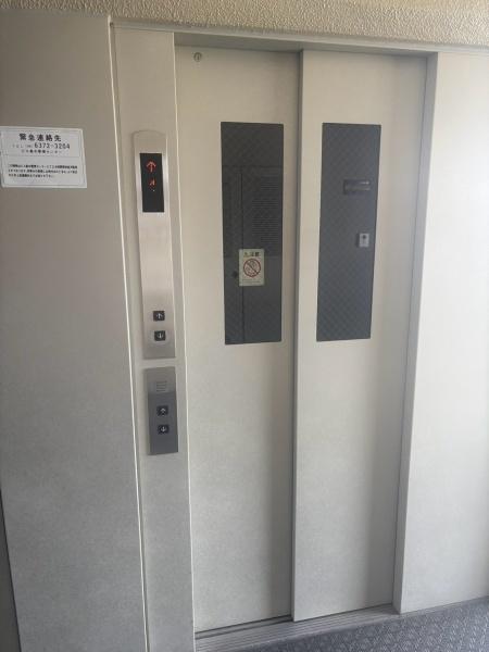 ���{�L���s�V�痢�쒬2���ڂ̒��Ã}���V�����̂��̑����p��