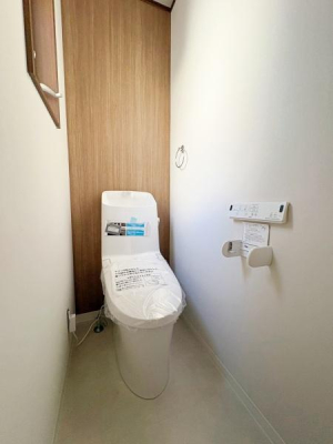 ���{�����s����c��1���ڂ̒��È�ˌ��Ẵg�C��