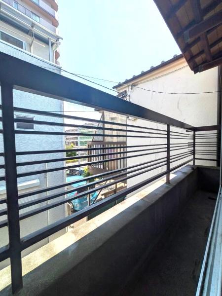 ���{���s����������1���ڂ̒��È�ˌ��Ẵo���R�j�[