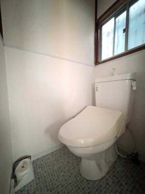 ���{���s����������1���ڂ̒��È�ˌ��Ẵg�C��
