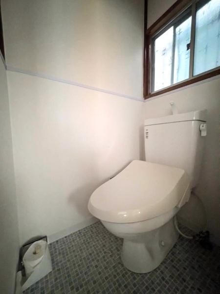 ���{���s����������1���ڂ̒��È�ˌ��Ẵg�C��