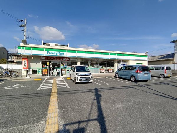 ���{�L���s�F�쒬1���� 5-8�̒��È�ˌ��Ă̎��ӊ�