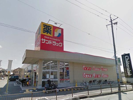���{�L���s�F�쒬1���� 5-8�̒��È�ˌ��Ă̎��ӊ�