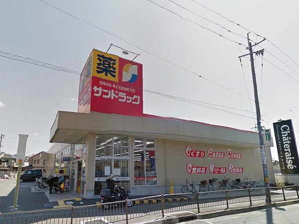 ���{�L���s�F�쒬1���� 5-8�̒��È�ˌ��Ă̎��ӊ�