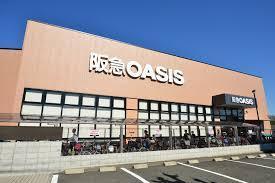 ���{���c�s�痢�R�|��1���ڂ̒��Ã}���V�����̎��ӊ�