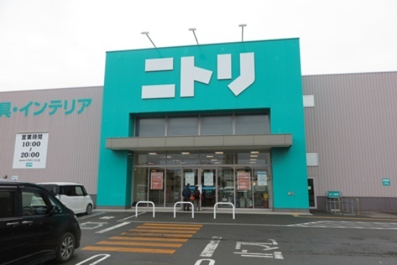 ���{���c�s�痢�R�|��1���ڂ̒��Ã}���V�����̎��ӊ�