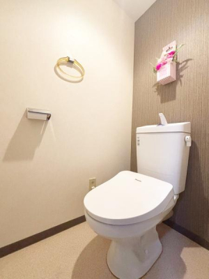 ���{���s�V������㎬3���� 8-2�̒��Ã}���V�����̃g�C��