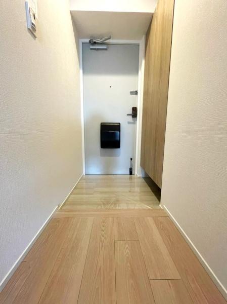 ���{���c�s���䎛2���ڂ̒��Ã}���V�����̌���