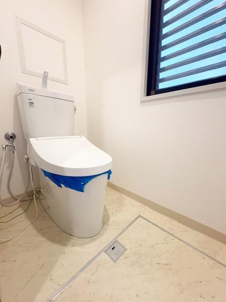 ���{�L���s�]������2���� 14-17�̒��Ã}���V�����̃g�C��