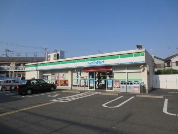 ���{�L���s�]������2���� 14-17�̒��Ã}���V�����̎��ӊ�