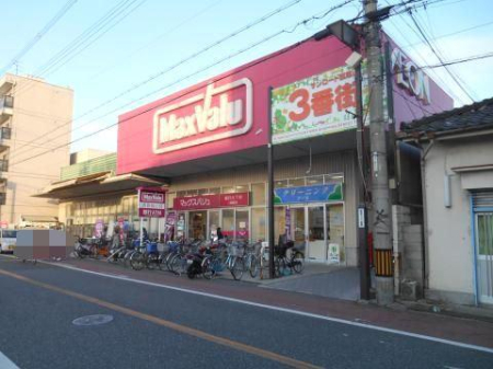 ���{�����s�엢�쒬�̓y�n�̎��ӊ�
