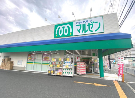 ���{�Q����s�L�����̒��Ã}���V�����̎��ӊ�