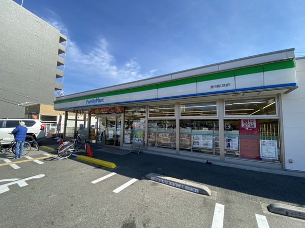 ���{�L���s���]��1���� 3-4�̒��Ã}���V�����̎��ӊ�