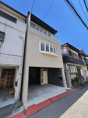 ���{���s���Z�g��c��3���ڂ̒��È�ˌ��Ă̂��̑����n