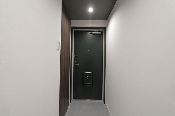 ���{���s�Z�g�抡�c7���ڂ̒��Ã}���V�����̌���