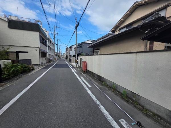 ���{����s���r���̓y�n�̉摜