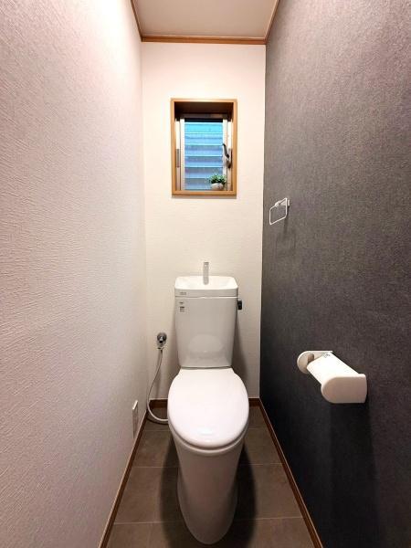 ���{�Q����s���r���̒��È�ˌ��Ẵg�C��