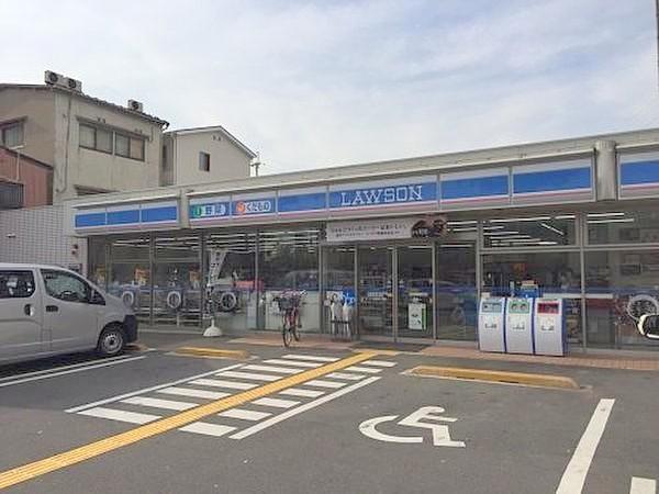 ���{���s��������4���� 19-15�̒��Ã}���V�����̎��ӊ�