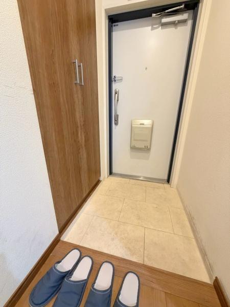 ���{�����s�Z����1���ڂ̒��Ã}���V�����̌���