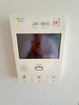 ���{�����s��ΐؒ�1���ڂ̒��Ã}���V�����̂��̑�����