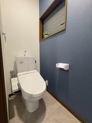 ���{�����s���r��1���ڂ̒��È�ˌ��Ẵg�C��