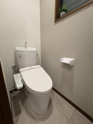 ���{�����s���r��1���ڂ̒��È�ˌ��Ẵg�C��