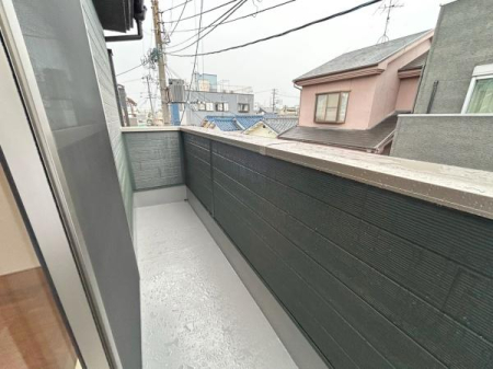 ���{�Q����s�͖k�����̒��È�ˌ��Ẵo���R�j�[