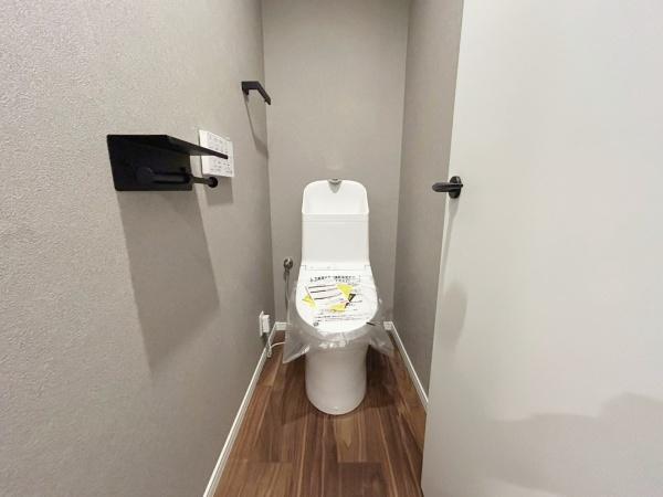 ���{�Q����s�͖k�����̒��È�ˌ��Ẵg�C��