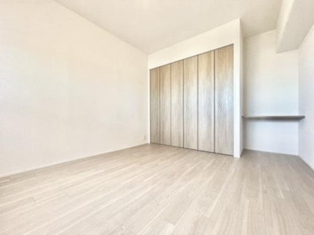 ���{��s���_��Ӓ�2���̒��Ã}���V�����̗m��