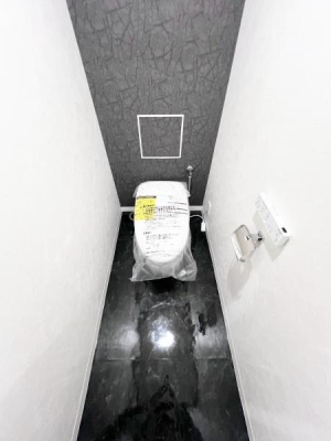 ���{�L���s�]������1���� 9-25�̒��Ã}���V�����̃g�C��